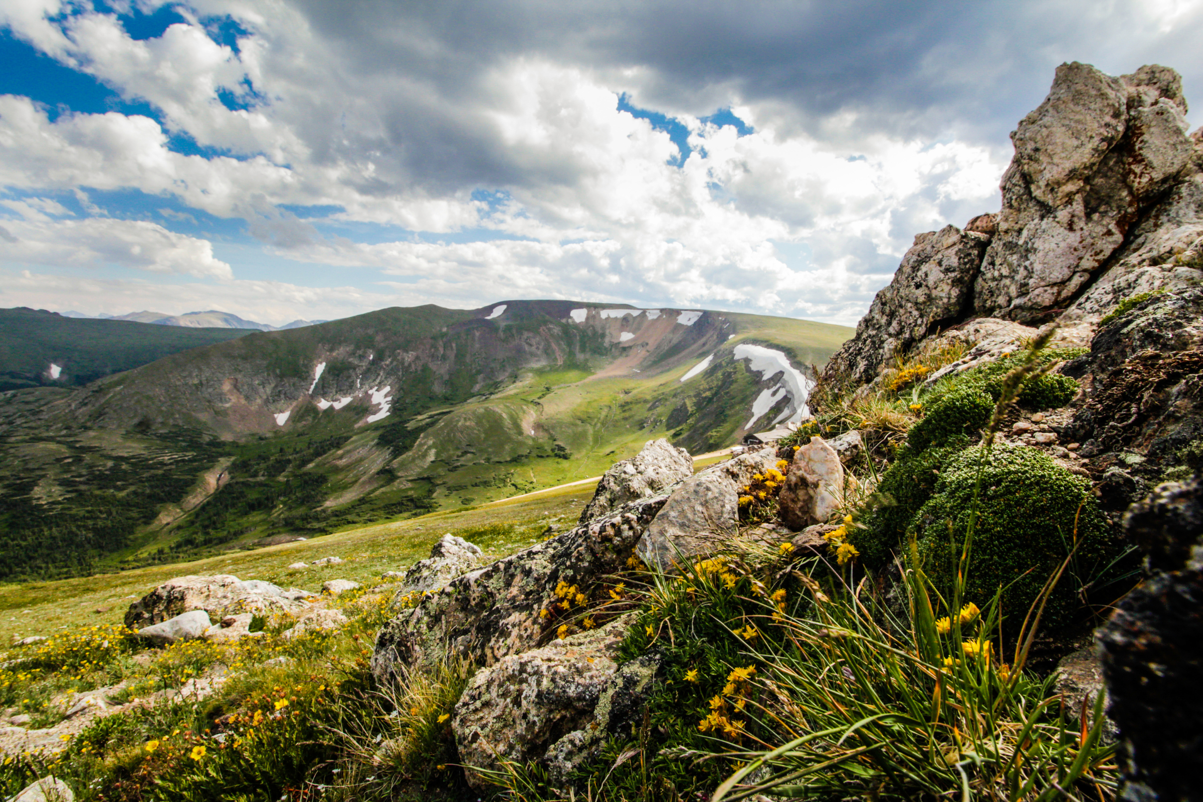 rocky mountain national park, colorado (4).webp